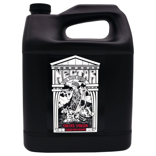 Nectar for the Gods Circe's Serum (0-6-0) 1GAL