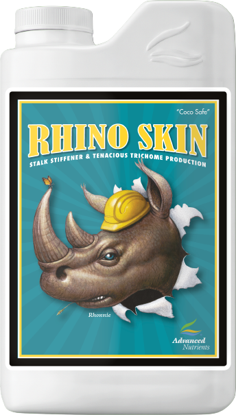 Advanced Rhino Skin - 1L