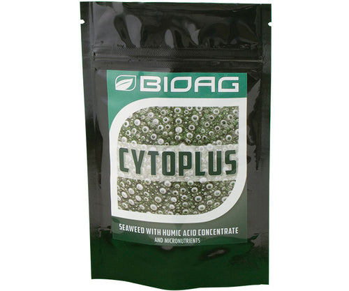 BioAg Cytoplus - 300G