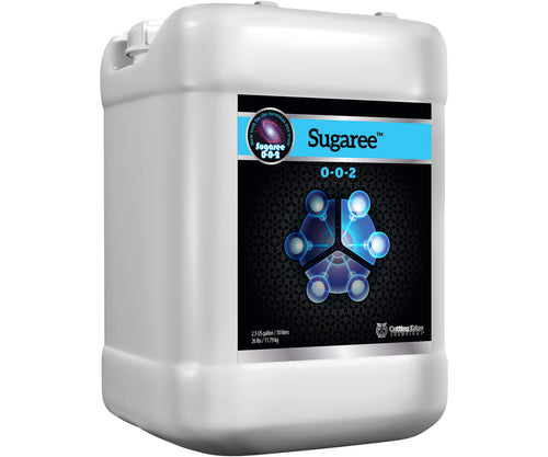 Cutting Edge Sugaree - 6 GAL