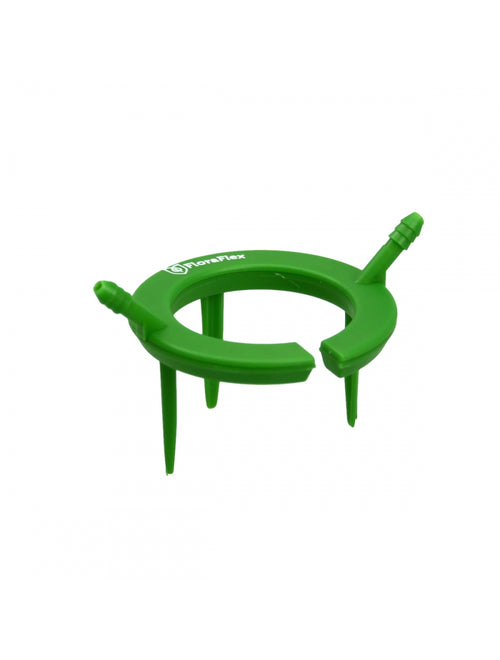 Floraflex Matrix Circulator - 2.25"
