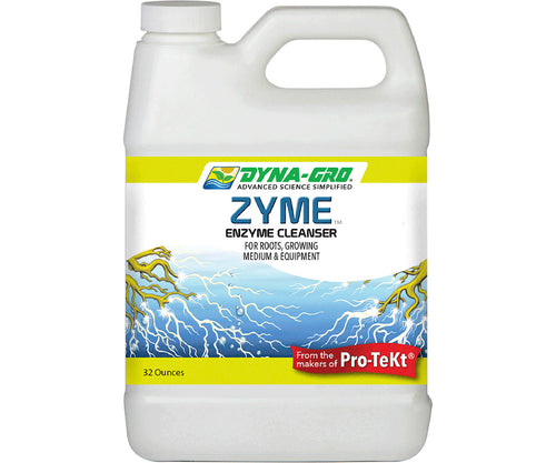Dyna-Gro Dyna-ZYME - 1 QT