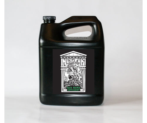 Nectar Gaia Mania - 1 GAL