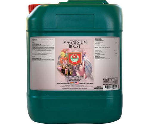 House & Garden Magnesium Boost - 5L