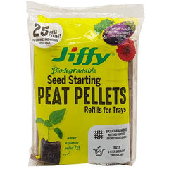 Collection image for: Seedling Soil