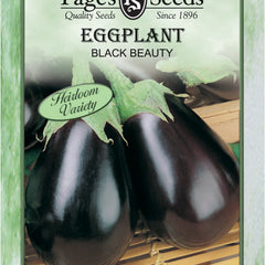 Collection image for: Seeds