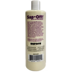 Collection image for: Hand Cleaner
