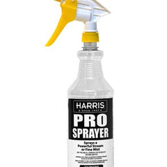Collection image for: Harris