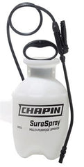 Collection image for: Chapin