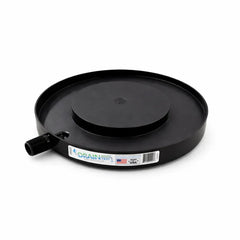 Collection image for: Drain Away Tray