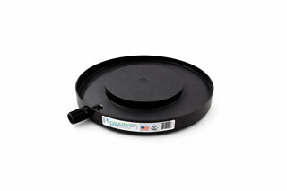 Drain Away Tray