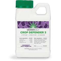 Collection image for: Grower's Ally
