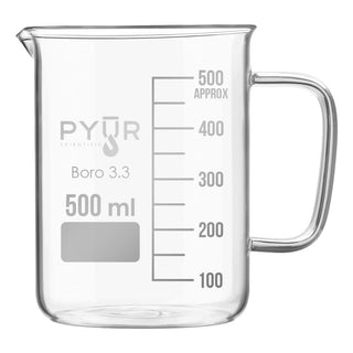 PYUR