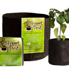 Collection image for: Smart Pot