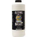 Collection image for: Wetting Agent