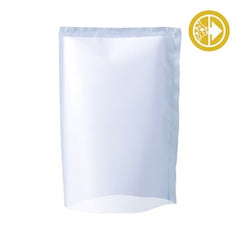 Collection image for: Bubble Magic