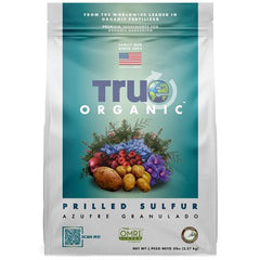 Collection image for: True Organic