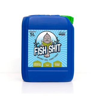 Fishhead Farms