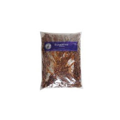 Collection image for: Soil Additives