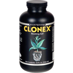 Collection image for: Cloning Equipment