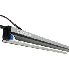 Collection image for: Fluorescent Lighting