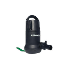 Collection image for: Aeromixer