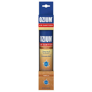 Ozium