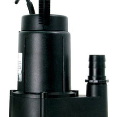 Collection image for: EcoPlus