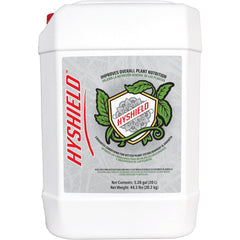 Collection image for: Hygrozyme