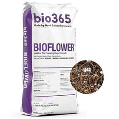 Collection image for: Bio365