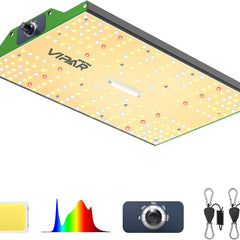Collection image for: ViparSpectra