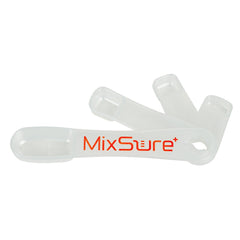 Collection image for: MixSure