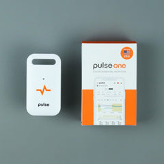 Collection image for: Pulse One