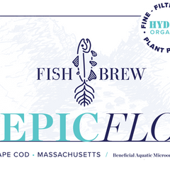 Collection image for: Fish Brew