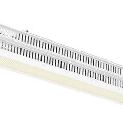 Phantom PHOTOBIO TX LED grow light