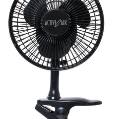 Collection image for: Fans Fans Fans!