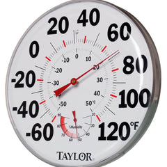 Collection image for: Taylor