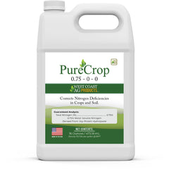 Collection image for: PureCrop1