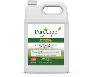 PureCrop1