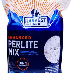 Collection image for: Harvest Hero