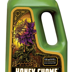 Collection image for: Emerald Harvest