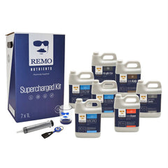 Collection image for: Remo Nutrients