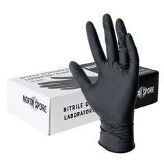 Collection image for: Personal Protection Equipment