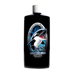 Collection image for: Plant Revolution