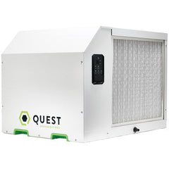 Collection image for: Dehumidifiers