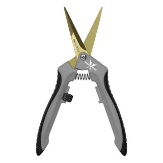 Piranha Pruner