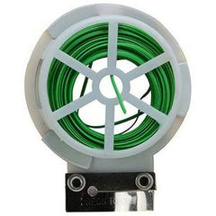 Collection image for: Matt's Hydroponics