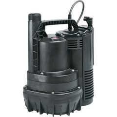 Collection image for: Leader Pumps