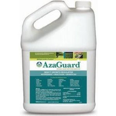 Collection image for: BioSafe