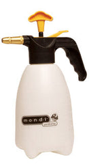 Collection image for: Mondi